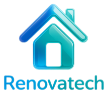 Renovatech
